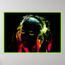 Suche nach dj poster Musik