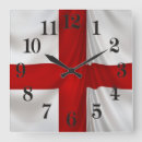 Suche nach st george Englische flagge