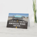 Suche nach route 66 karten Autobahn