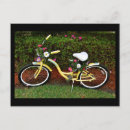 Suche nach lustige fahrrad postkarten Fotografie