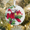 Suche nach briefkasten ornamente Weihnachten