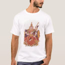 Suche nach hindisch tshirts Saraswati
