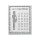 Suche nach messen notizblock Gewichtsabnahme