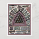 Suche nach kirchenfenster poster Architektur