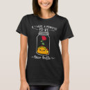 Suche nach maracas tshirts Fiesta