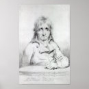 Suche nach william turner poster 19