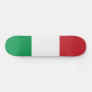 Suche nach italien skaten Europa