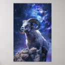 Suche nach realistische malerei poster Majestätisch