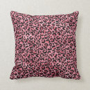 Suche nach leopard kissen Cheetah
