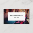 Suche nach von venedig visitenkarten Venezianisch