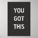 Suche nach fitness zitat poster Für ihn