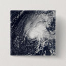 Suche nach inseln buttons Atlantik