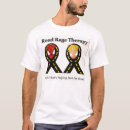Suche nach die raserei tshirts Ärger