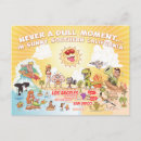 Suche nach niedliches surfen postkarten California