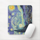 Suche nach ölmalerei mousepads Impressionismus