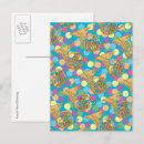 Suche nach hörner postkarten Musikinstrument