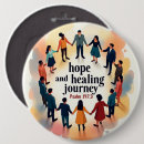 Suche nach psalme buttons Hoffnung