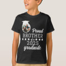 Suche nach abschluss kinder tshirts Klasse 2025