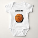 Suche nach weißes kleid babykleidung Stern