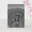 Suche nach jungfrau karten Christlich