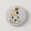 Suche nach glittery buttons Glitschig