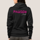 Suche nach text hoodies Für sie