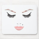 Suche nach gesicht mousepads Modern