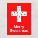 Suche nach lausanne poster Genva