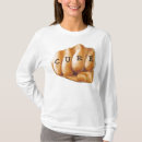 Suche nach belastung tshirts Stark