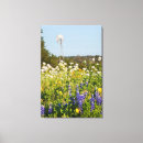 Suche nach windmühlen poster leinwandbilder Farbe