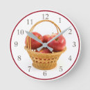 Suche nach delicious poster Kitchen