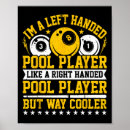 Suche nach snooker poster Billardmeisterschaft
