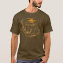Suche nach holzschnitte tshirts Retro