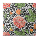 Suche nach tiermuster fliesen Leopardenmuster