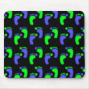 Suche nach kundengerechtes mousepads Stilvoll