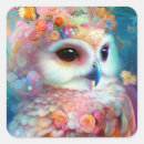 Suche nach niedliche eulen aufkleber Schön