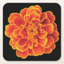 Suche nach gartenbau untersetzer Blume