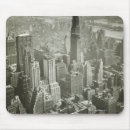 Suche nach vintage architektur mousepads Stadtbild