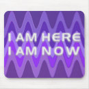 Suche nach neues zeitalter mousepads Abtasten