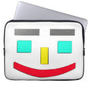 Suche nach leben laptop schutzhüllen Glück