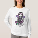 Suche nach gotische fee tshirts Emo