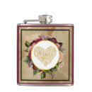 Suche nach liebe flachmänner Valentinstag