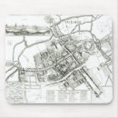 Suche nach oxford mousepads Stadt