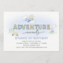 Suche nach grünes flugzeug postkarten Gelb