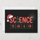 Suche nach chemie einladungen Lustig