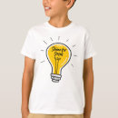 Suche nach sonntagsschule tshirts Pastor