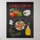 Suche nach italienische küche poster Feinschmecker
