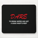 Suche nach weihnachtlich mousepads Schnee