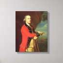 Suche nach blanke poster 1738 1815