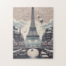 Suche nach schnee puzzle Weihnachten